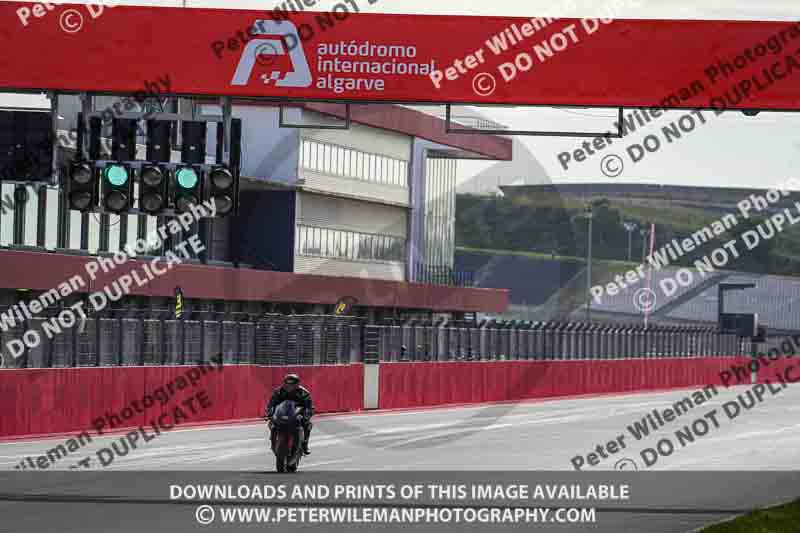 May 2023;motorbikes;no limits;peter wileman photography;portimao;portugal;trackday digital images
